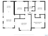 533 County Road 645 - Photo 22