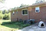 533 County Road 645 - Photo 23