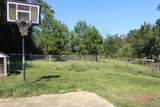 533 County Road 645 - Photo 25