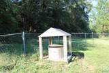 533 County Road 645 - Photo 26