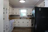 533 County Road 645 - Photo 3