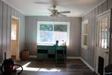 533 County Road 645 - Photo 4