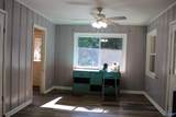 533 County Road 645 - Photo 5