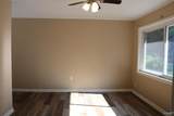 533 County Road 645 - Photo 6