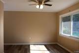 533 County Road 645 - Photo 7