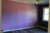 533 County Road 645 - Photo 8