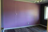 533 County Road 645 - Photo 9