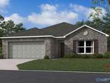184 Clear Creek Drive - Photo 1