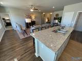 184 Clear Creek Drive - Photo 15