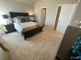 184 Clear Creek Drive - Photo 18