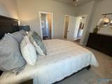 184 Clear Creek Drive - Photo 19