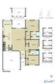 184 Clear Creek Drive - Photo 2