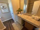 184 Clear Creek Drive - Photo 21