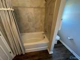 184 Clear Creek Drive - Photo 22