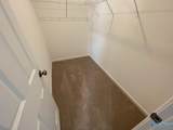 184 Clear Creek Drive - Photo 24