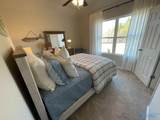 184 Clear Creek Drive - Photo 26