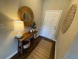 184 Clear Creek Drive - Photo 3