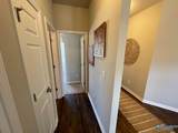 184 Clear Creek Drive - Photo 5