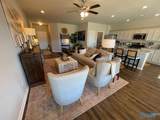 184 Clear Creek Drive - Photo 9
