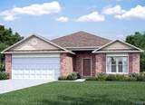 182 Clear Creek Drive - Photo 1