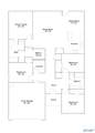 182 Clear Creek Drive - Photo 2