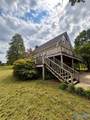 686 Mill Hill Road - Photo 1