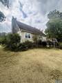 686 Mill Hill Road - Photo 10
