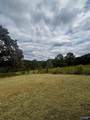 686 Mill Hill Road - Photo 11