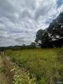 686 Mill Hill Road - Photo 12