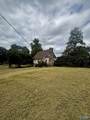686 Mill Hill Road - Photo 13