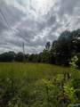 686 Mill Hill Road - Photo 14