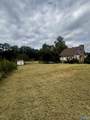 686 Mill Hill Road - Photo 15
