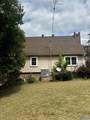 686 Mill Hill Road - Photo 16
