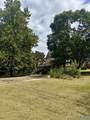 686 Mill Hill Road - Photo 18