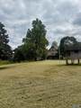 686 Mill Hill Road - Photo 19