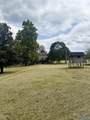 686 Mill Hill Road - Photo 2