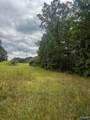 686 Mill Hill Road - Photo 20