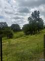 686 Mill Hill Road - Photo 21