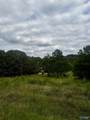 686 Mill Hill Road - Photo 22