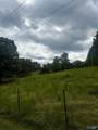 686 Mill Hill Road - Photo 23