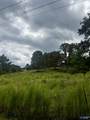 686 Mill Hill Road - Photo 25