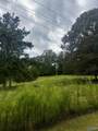 686 Mill Hill Road - Photo 26