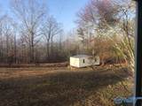 686 Mill Hill Road - Photo 28
