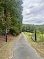 686 Mill Hill Road - Photo 3