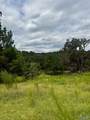 686 Mill Hill Road - Photo 6
