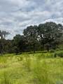 686 Mill Hill Road - Photo 7