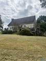 686 Mill Hill Road - Photo 8