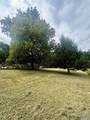 686 Mill Hill Road - Photo 9