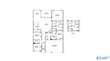 7514 Highdown Lane - Photo 41