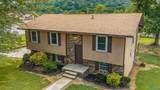 3909 Grand Avenue - Photo 1